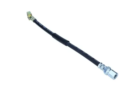 Bremsschlauch Vorderachse MAXGEAR 52-0048 Bild Bremsschlauch Vorderachse MAXGEAR 52-0048