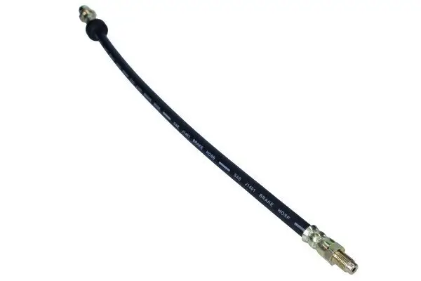 Bremsschlauch Vorderachse MAXGEAR 52-0049