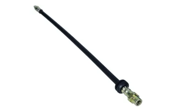 Bremsschlauch Vorderachse MAXGEAR 52-0049 Bild Bremsschlauch Vorderachse MAXGEAR 52-0049