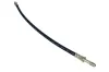 Bremsschlauch Vorderachse MAXGEAR 52-0051