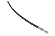Bremsschlauch Vorderachse MAXGEAR 52-0051