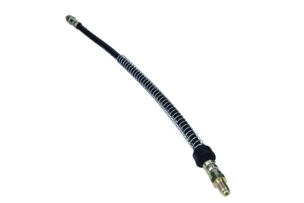 Bremsschlauch Vorderachse MAXGEAR 52-0058