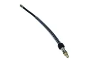 Bremsschlauch Vorderachse MAXGEAR 52-0058