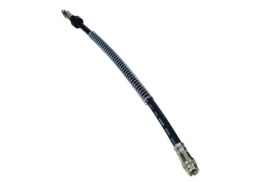 Bremsschlauch Vorderachse MAXGEAR 52-0058 Bild Bremsschlauch Vorderachse MAXGEAR 52-0058