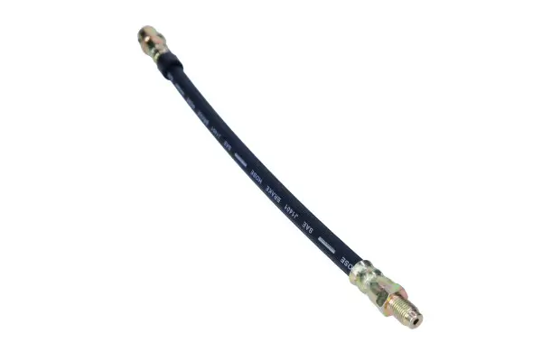 Bremsschlauch Vorderachse MAXGEAR 52-0060