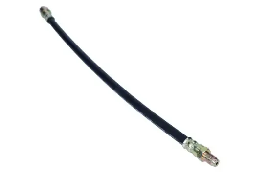 Bremsschlauch Vorderachse MAXGEAR 52-0061 Bild Bremsschlauch Vorderachse MAXGEAR 52-0061