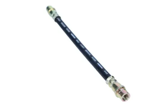 Bremsschlauch Hinterachse MAXGEAR 52-0062 Bild Bremsschlauch Hinterachse MAXGEAR 52-0062