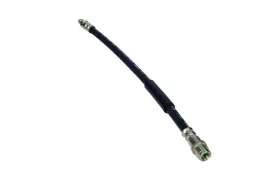 Bremsschlauch Hinterachse MAXGEAR 52-0063 Bild Bremsschlauch Hinterachse MAXGEAR 52-0063