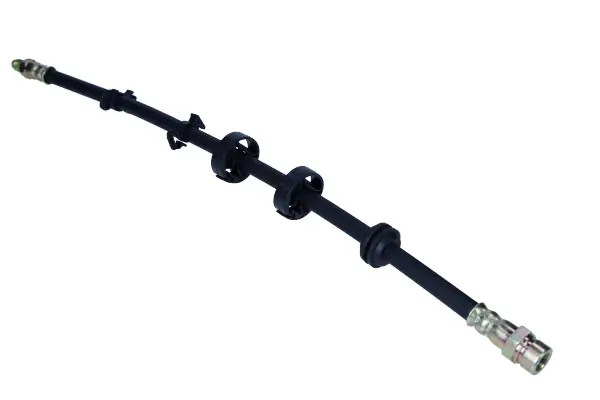 Bremsschlauch Hinterachse MAXGEAR 52-0067