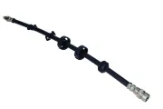 Bremsschlauch Hinterachse MAXGEAR 52-0067