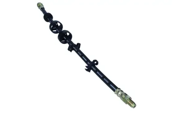 Bremsschlauch Hinterachse MAXGEAR 52-0067 Bild Bremsschlauch Hinterachse MAXGEAR 52-0067