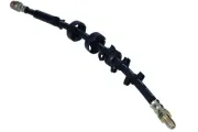 Bremsschlauch links Vorderachse MAXGEAR 52-0068