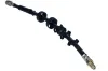 Bremsschlauch links Vorderachse MAXGEAR 52-0068