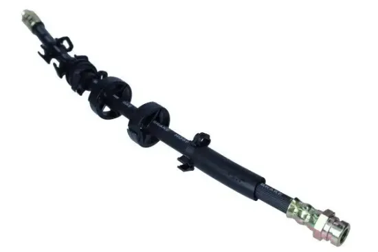 Bremsschlauch links Vorderachse MAXGEAR 52-0068 Bild Bremsschlauch links Vorderachse MAXGEAR 52-0068