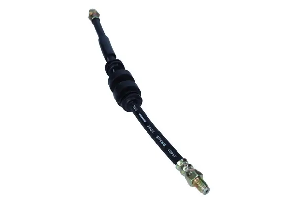 Bremsschlauch rechts Vorderachse MAXGEAR 52-0069