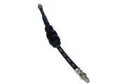 Bremsschlauch rechts Vorderachse MAXGEAR 52-0069