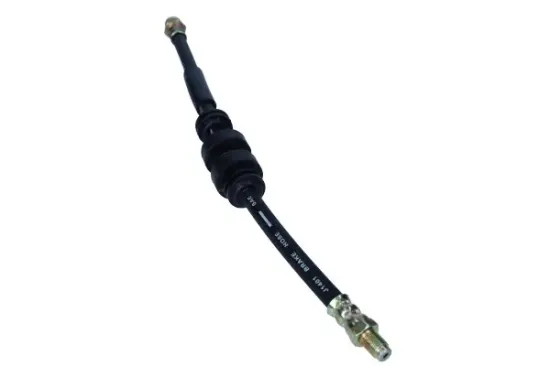 Bremsschlauch rechts Vorderachse MAXGEAR 52-0069 Bild Bremsschlauch rechts Vorderachse MAXGEAR 52-0069