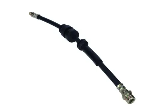 Bremsschlauch rechts Vorderachse MAXGEAR 52-0069 Bild Bremsschlauch rechts Vorderachse MAXGEAR 52-0069