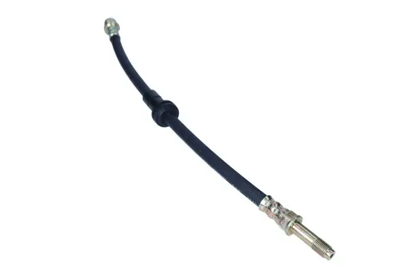 Bremsschlauch Vorderachse MAXGEAR 52-0070