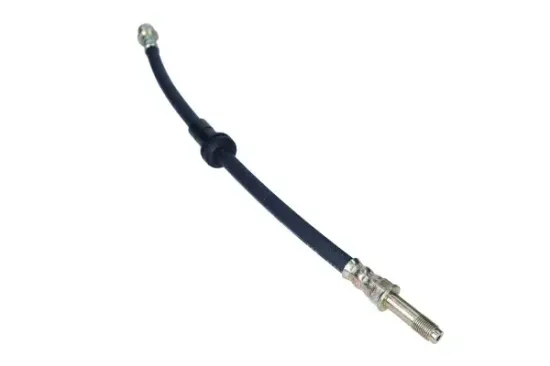 Bremsschlauch Vorderachse MAXGEAR 52-0070 Bild Bremsschlauch Vorderachse MAXGEAR 52-0070