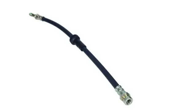 Bremsschlauch Vorderachse MAXGEAR 52-0070 Bild Bremsschlauch Vorderachse MAXGEAR 52-0070