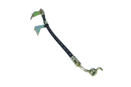 Bremsschlauch links Vorderachse MAXGEAR 52-0071 Bild Bremsschlauch links Vorderachse MAXGEAR 52-0071