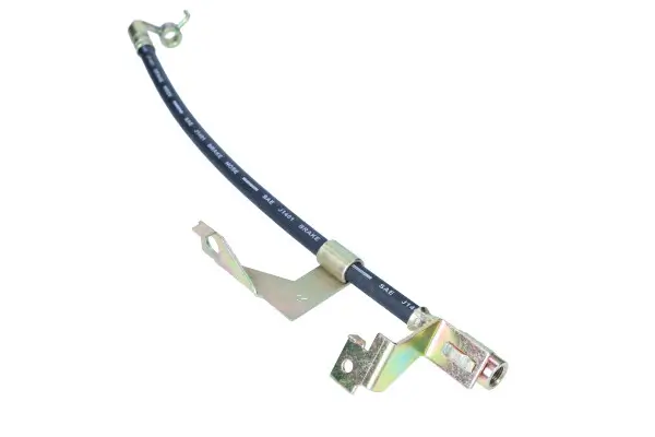 Bremsschlauch rechts Vorderachse MAXGEAR 52-0072
