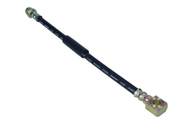Bremsschlauch Hinterachse MAXGEAR 52-0074
