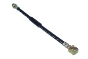 Bremsschlauch Hinterachse MAXGEAR 52-0074