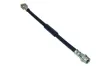 Bremsschlauch Hinterachse MAXGEAR 52-0074 Bild Bremsschlauch Hinterachse MAXGEAR 52-0074