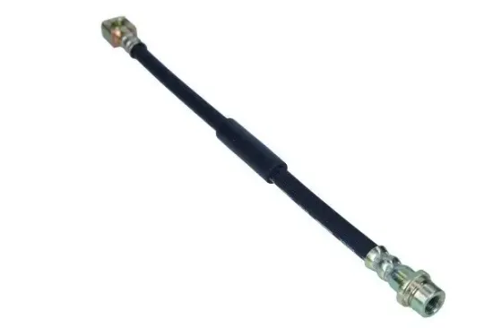 Bremsschlauch Hinterachse MAXGEAR 52-0074 Bild Bremsschlauch Hinterachse MAXGEAR 52-0074