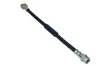 Bremsschlauch Hinterachse MAXGEAR 52-0074 Bild Bremsschlauch Hinterachse MAXGEAR 52-0074