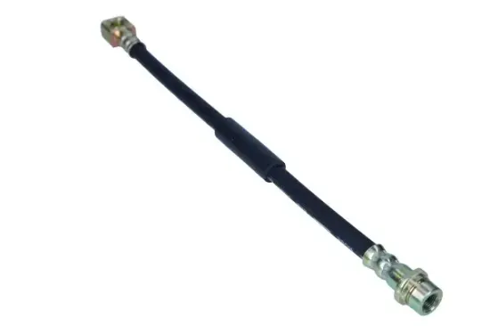 Bremsschlauch Hinterachse MAXGEAR 52-0074 Bild Bremsschlauch Hinterachse MAXGEAR 52-0074