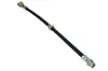 Bremsschlauch Vorderachse MAXGEAR 52-0076