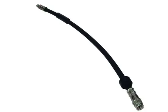 Bremsschlauch Vorderachse MAXGEAR 52-0079 Bild Bremsschlauch Vorderachse MAXGEAR 52-0079