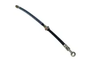 Bremsschlauch Vorderachse MAXGEAR 52-0081