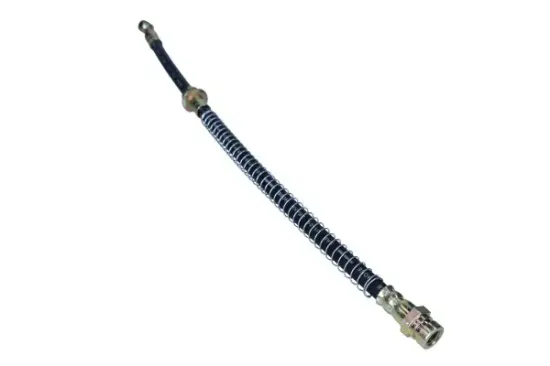 Bremsschlauch Vorderachse MAXGEAR 52-0081 Bild Bremsschlauch Vorderachse MAXGEAR 52-0081