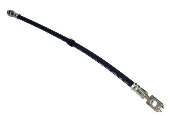 Bremsschlauch Vorderachse MAXGEAR 52-0082