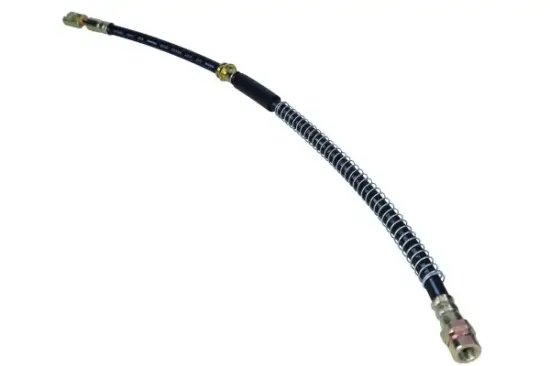 Bremsschlauch am Bremssattel Vorderachse MAXGEAR 52-0083 Bild Bremsschlauch am Bremssattel Vorderachse MAXGEAR 52-0083