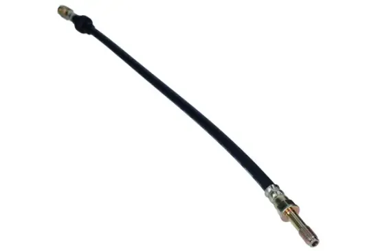 Bremsschlauch Vorderachse MAXGEAR 52-0087 Bild Bremsschlauch Vorderachse MAXGEAR 52-0087