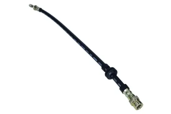 Bremsschlauch Vorderachse MAXGEAR 52-0087 Bild Bremsschlauch Vorderachse MAXGEAR 52-0087