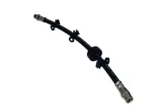 Bremsschlauch Vorderachse links MAXGEAR 52-0088