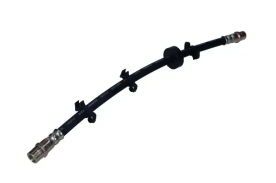 Bremsschlauch Vorderachse links MAXGEAR 52-0088 Bild Bremsschlauch Vorderachse links MAXGEAR 52-0088