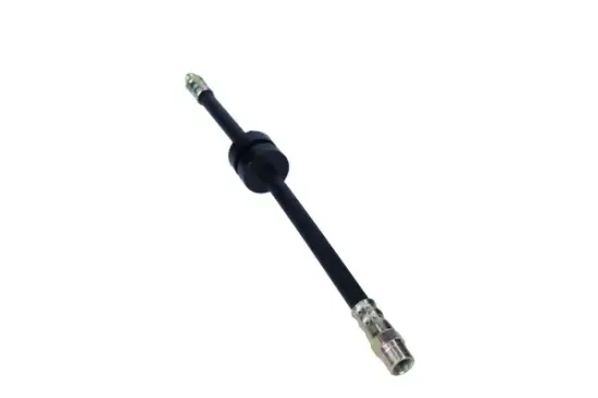 Bremsschlauch Vorderachse MAXGEAR 52-0096 Bild Bremsschlauch Vorderachse MAXGEAR 52-0096