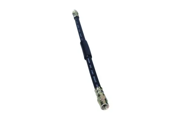 Bremsschlauch Vorderachse MAXGEAR 52-0097