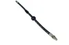 Bremsschlauch Vorderachse MAXGEAR 52-0098