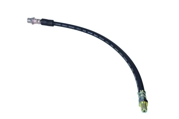 Bremsschlauch Vorderachse MAXGEAR 52-0099