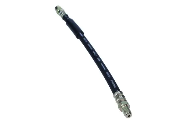 Bremsschlauch am Bremssattel Hinterachse MAXGEAR 52-0103