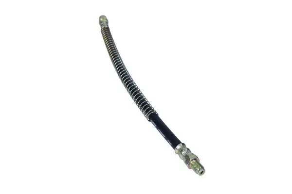Bremsschlauch Vorderachse MAXGEAR 52-0104
