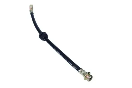 Bremsschlauch Vorderachse MAXGEAR 52-0106 Bild Bremsschlauch Vorderachse MAXGEAR 52-0106